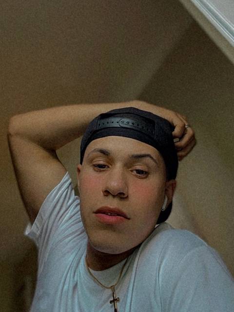 @chrisretro24 @chrisretro24