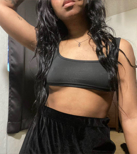 ✨Goddess Venus Starlight✨ profile picture