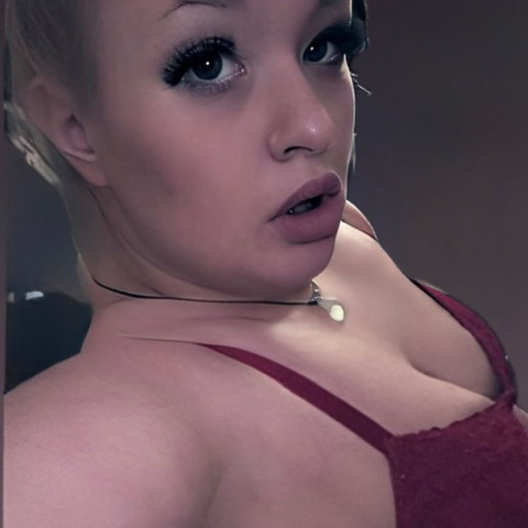 Sunny Bunny 🌞 profile picture