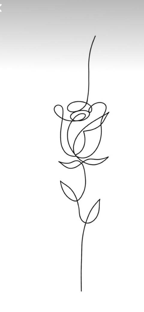 @u229761226 nude u229761226 nude