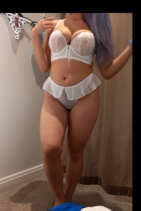 @juliettegrace6911 @juliettegrace6911