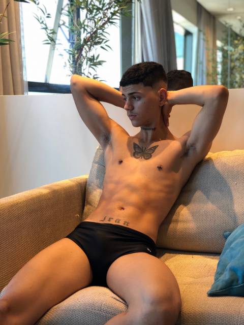 @vallentim @vallentim