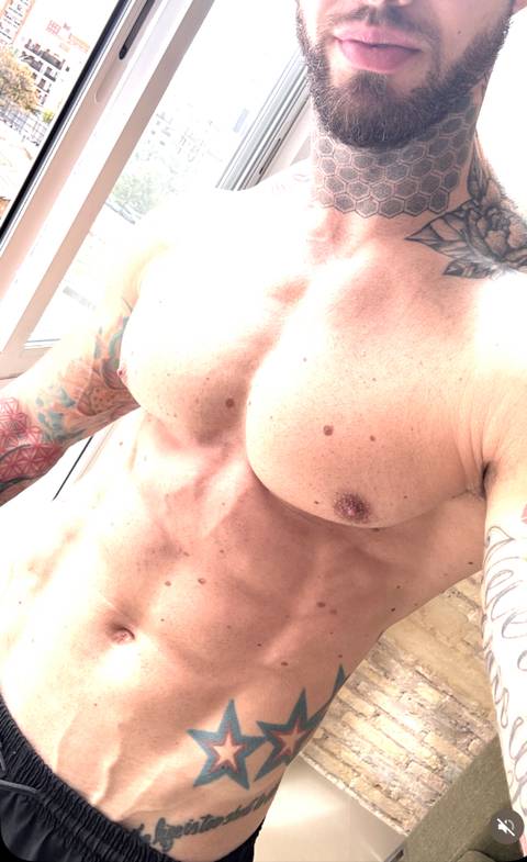 @viktoronee nude viktoronee nude