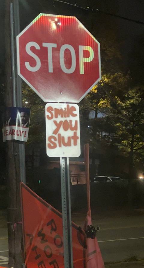 @princess_viixenn nude princess_viixenn nude