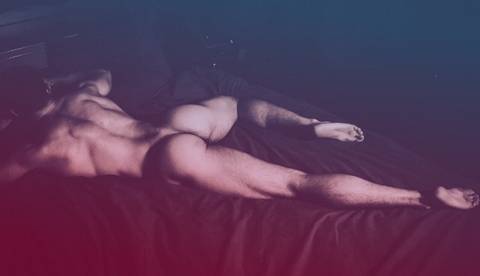 @torstenson_free nude torstenson_free nude