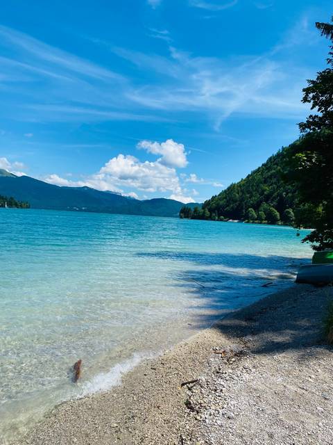 @heyheydu nude heyheydu nude