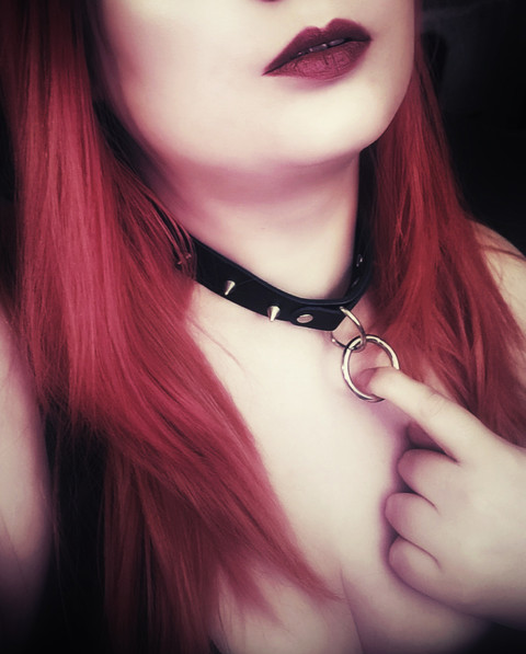 SadieTorment profile picture
