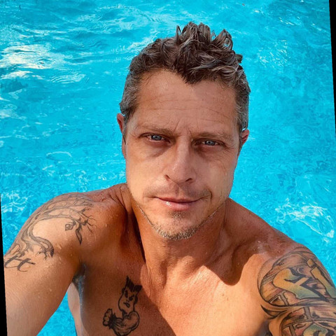 Apollo profile picture