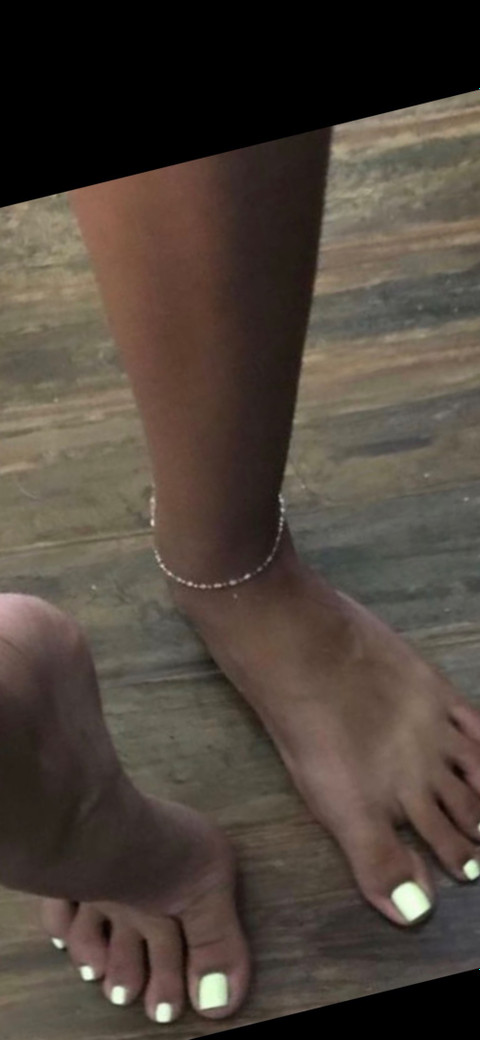 Stunna profile picture