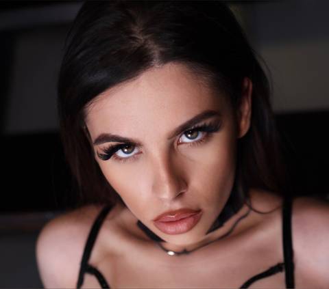 @itsaitziiber @itsaitziiber