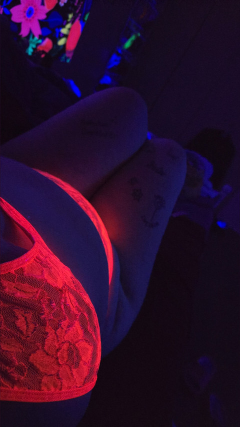 Peach profile picture