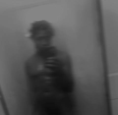 @itskidobaby @itskidobaby