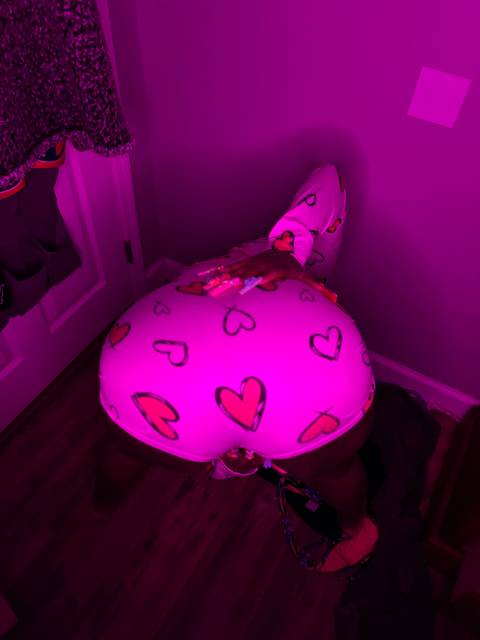 @minithewettest nude minithewettest nude