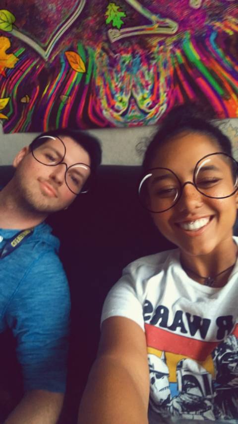 @ponyboy0422 nude ponyboy0422 nude