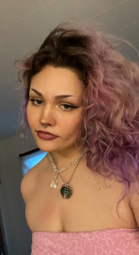 @lillizplayground @lillizplayground