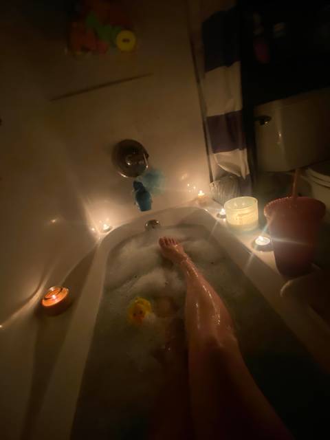 @madamivy2 nude madamivy2 nude