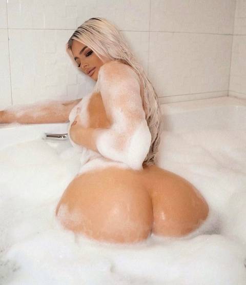 @ryrackz @ryrackz