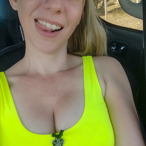Tia Balton profile picture