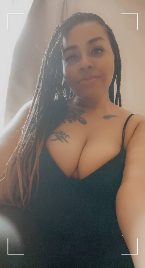 @fyne-chynah nude fyne-chynah nude