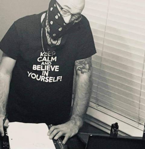 @allicaneatfreak nude allicaneatfreak nude