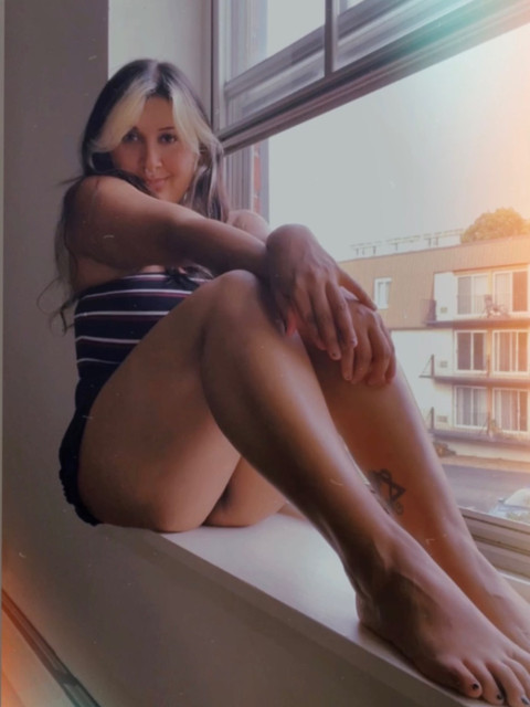 🖤Angel🖤 profile picture