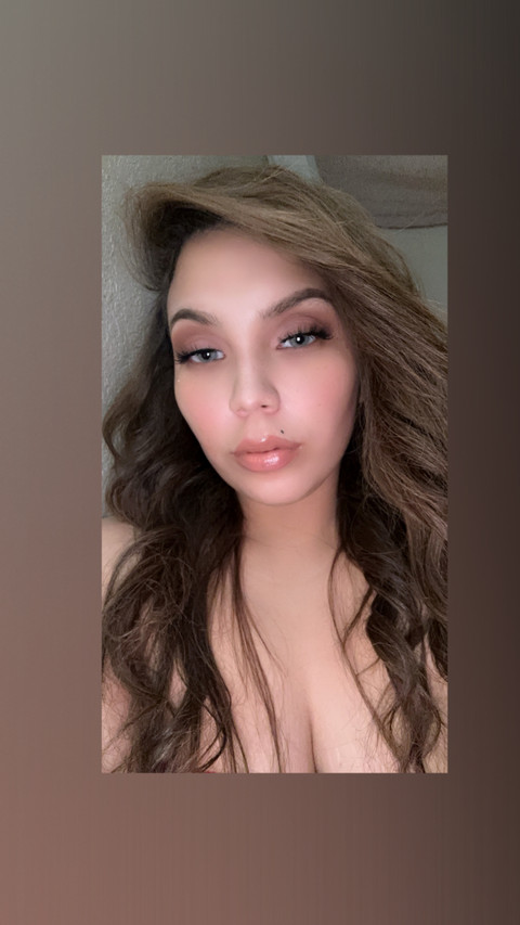Jeanette Dewilde profile picture