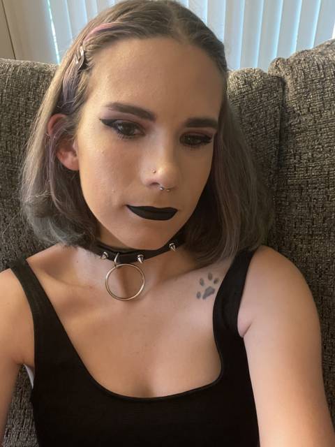 @bad_moonrising @bad_moonrising