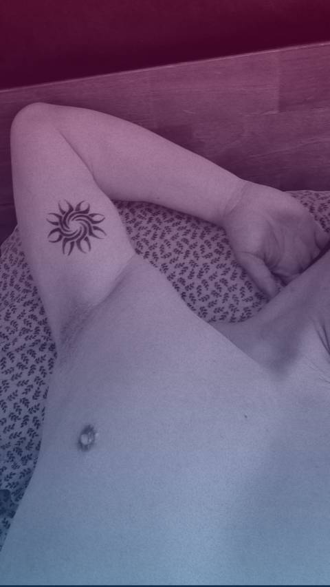 @franciscoruito1 nude franciscoruito1 nude