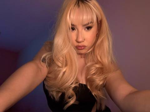 @sarabeth23 nude sarabeth23 nude