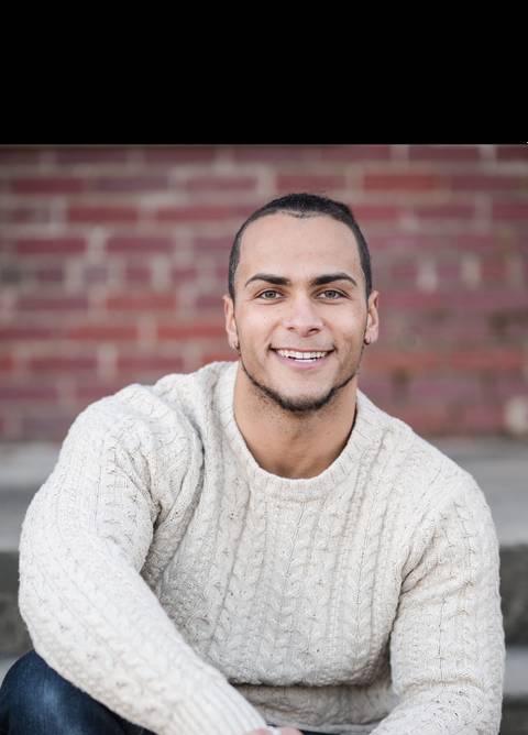 @bullsweetfitness7 nude bullsweetfitness7 nude