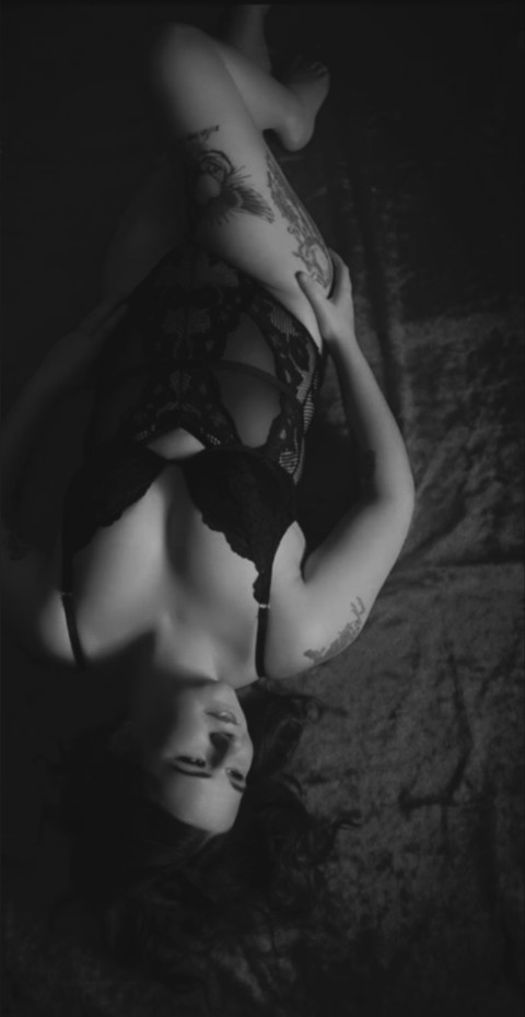 Sophie windmill profile picture