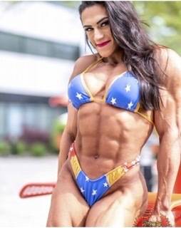 @thedimplequeen @thedimplequeen