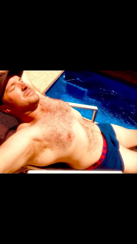 Thick8in profile picture