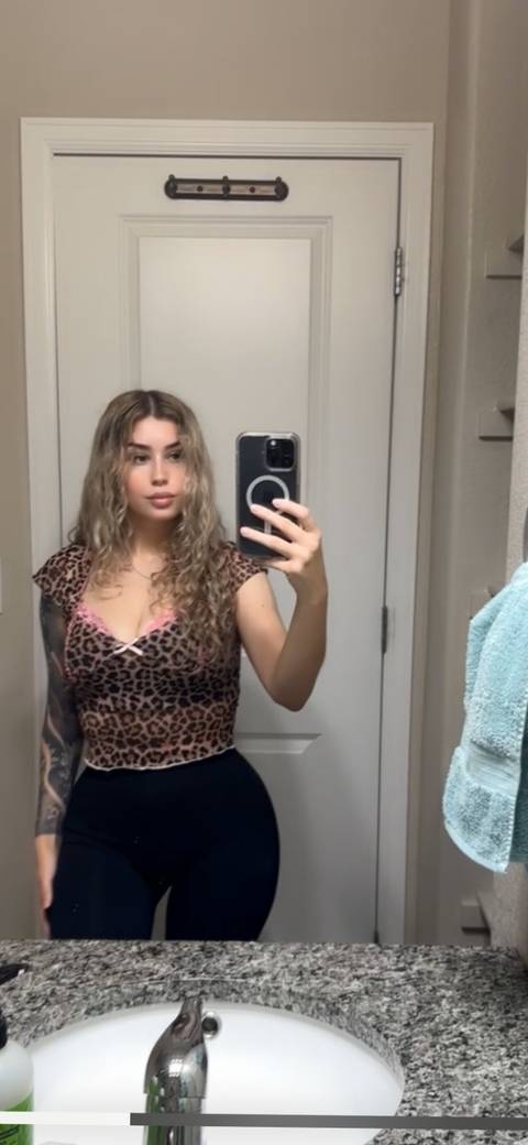 @xandrialeona @xandrialeona