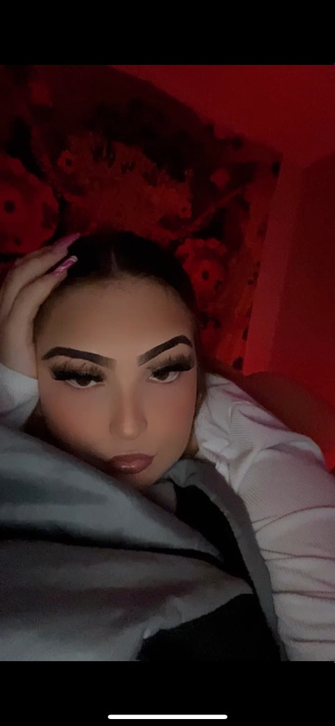 Babynish profile picture