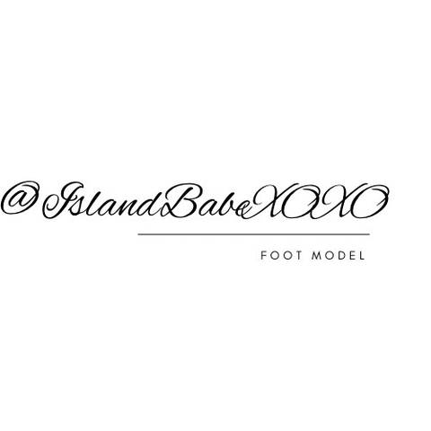 @islandbabexoxo nude islandbabexoxo nude