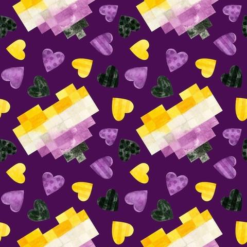 @fxckedpotatoes nude fxckedpotatoes nude