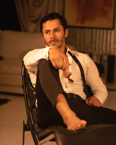 @mr_andrescoficial @mr_andrescoficial
