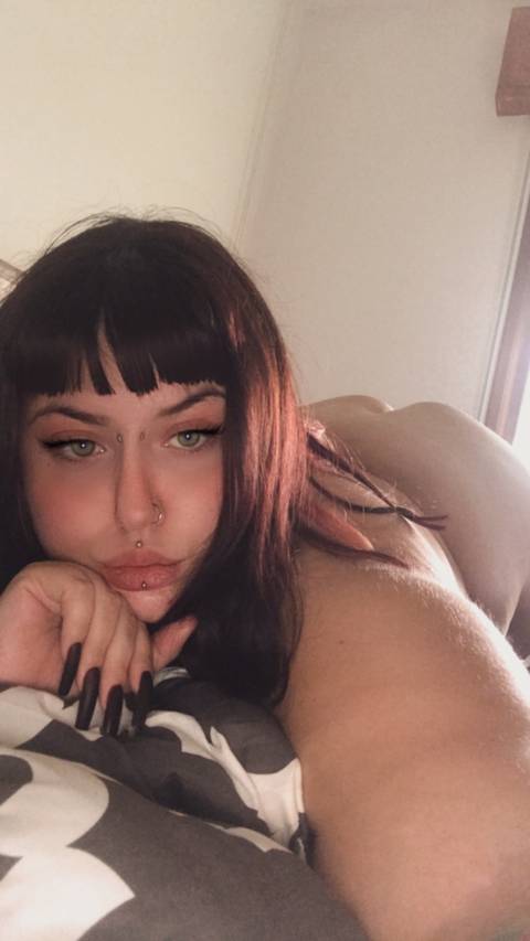 @jorgiapink nude jorgiapink nude