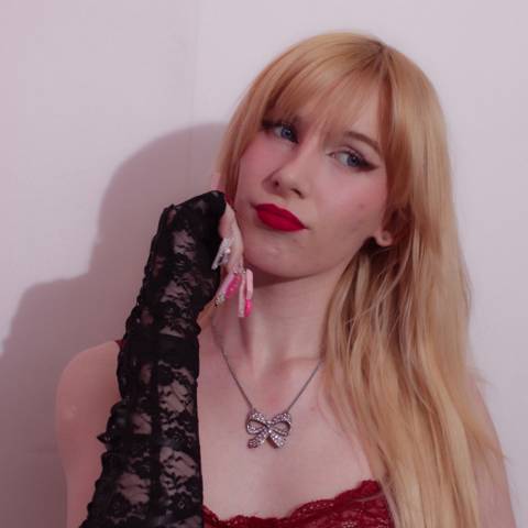 @hattiebardot @hattiebardot