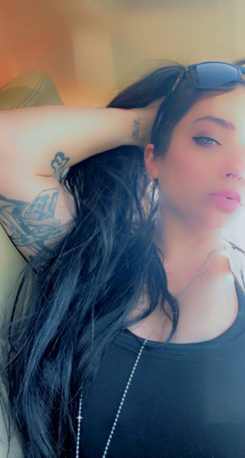 @inked_queen7 @inked_queen7