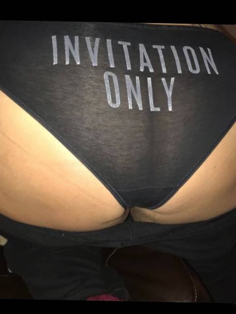 @sweetcheekz40 @sweetcheekz40