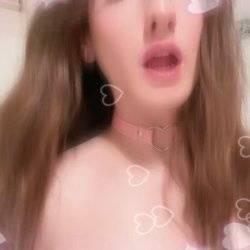 @uncutgoddess @uncutgoddess