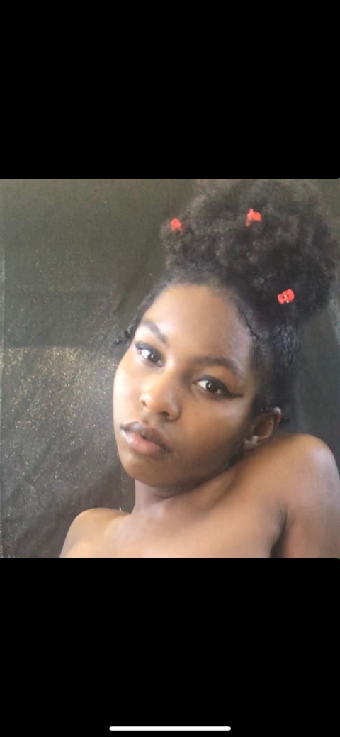 Mahogany profile picture