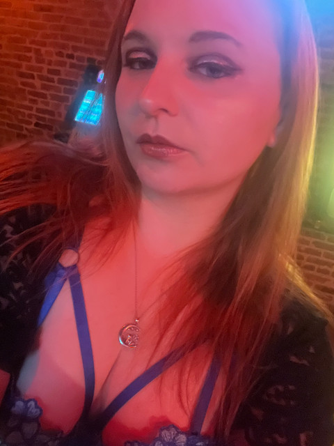 StikkyKitty profile picture