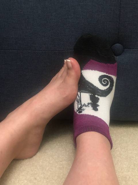 @petiteeefeet @petiteeefeet