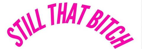 @shotgun_ nude shotgun_ nude