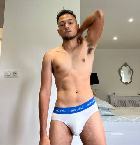 @marcoboyfr @marcoboyfr