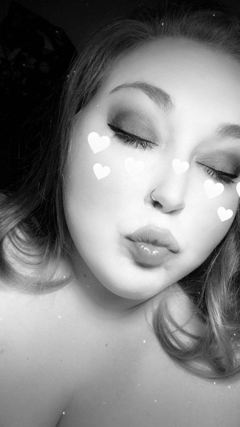 Miss Nikki profile picture