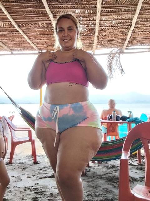 @nayarit1997 @nayarit1997